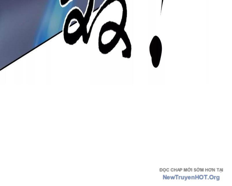Võng Du Thiên Hạ Vô Song Chap 104 - Next Chap 105