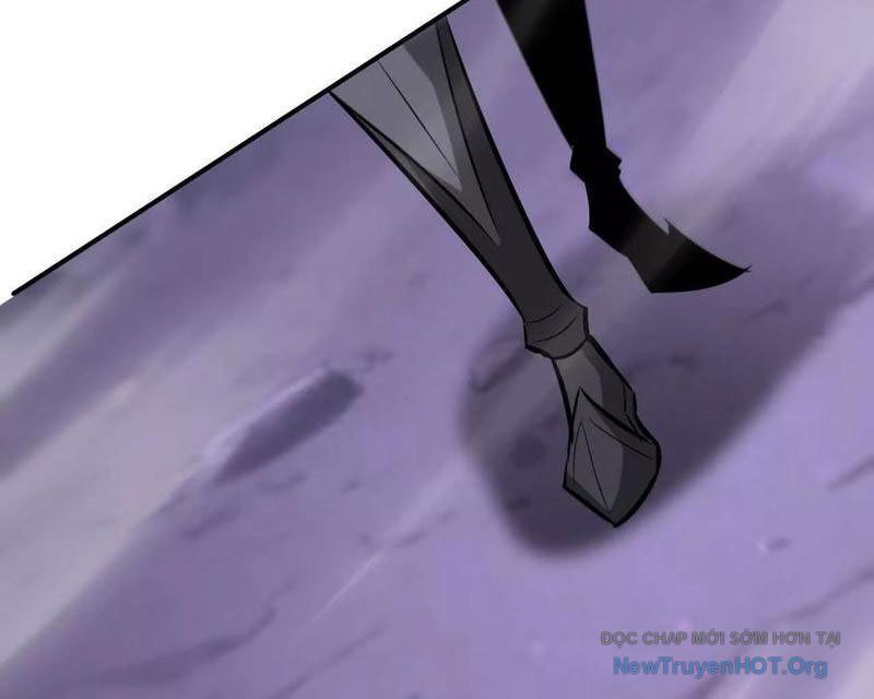 Võng Du Thiên Hạ Vô Song Chap 104 - Next Chap 105