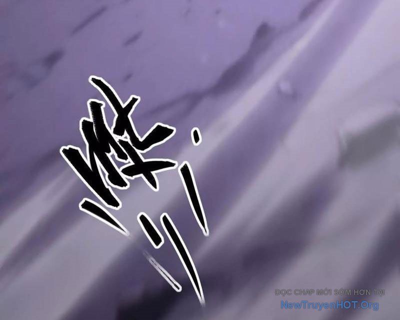 Võng Du Thiên Hạ Vô Song Chap 104 - Next Chap 105