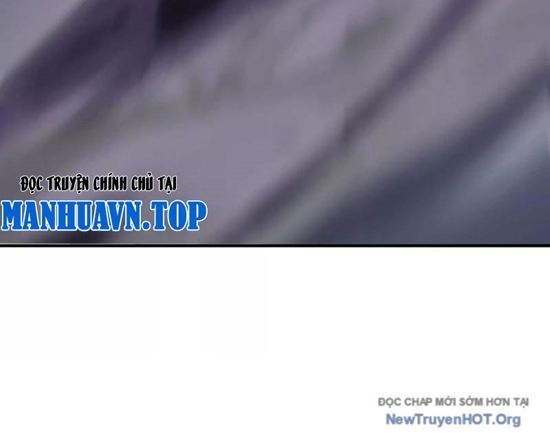 Võng Du Thiên Hạ Vô Song Chap 104 - Next Chap 105