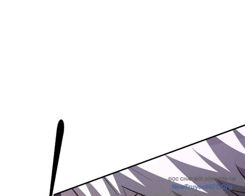 Võng Du Thiên Hạ Vô Song Chap 104 - Next Chap 105
