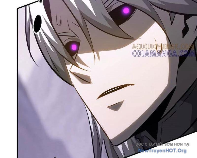 Võng Du Thiên Hạ Vô Song Chap 104 - Next Chap 105