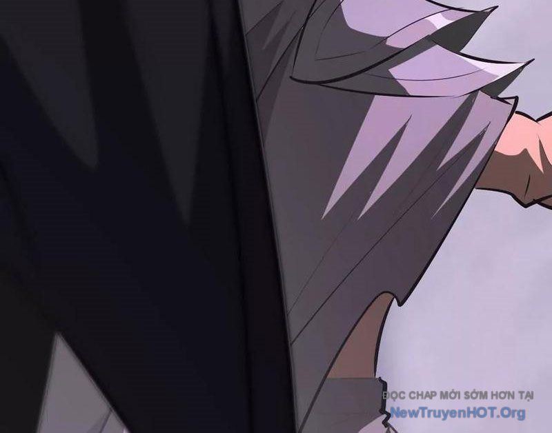 Võng Du Thiên Hạ Vô Song Chap 104 - Next Chap 105