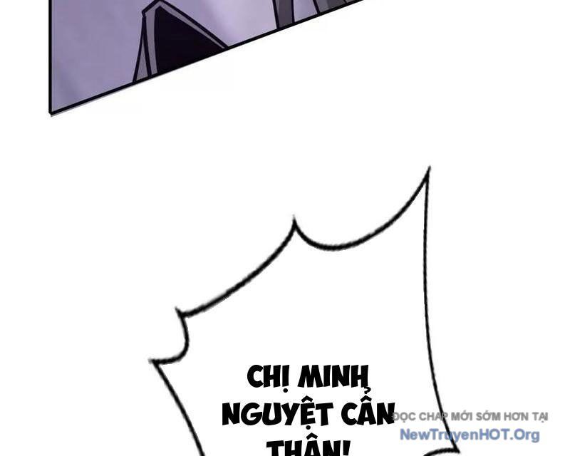 Võng Du Thiên Hạ Vô Song Chap 104 - Next Chap 105