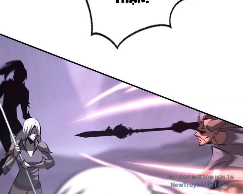 Võng Du Thiên Hạ Vô Song Chap 104 - Next Chap 105