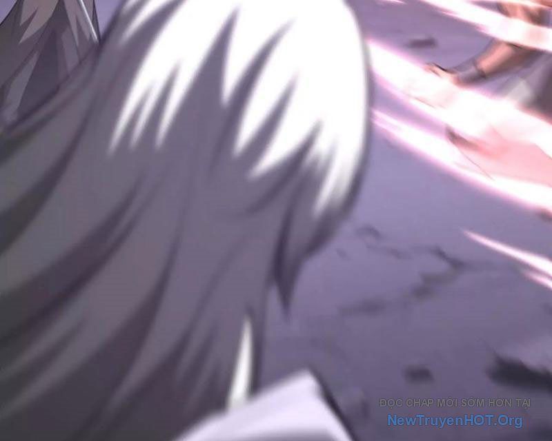Võng Du Thiên Hạ Vô Song Chap 104 - Next Chap 105