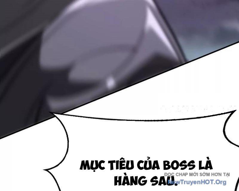 Võng Du Thiên Hạ Vô Song Chap 104 - Next Chap 105