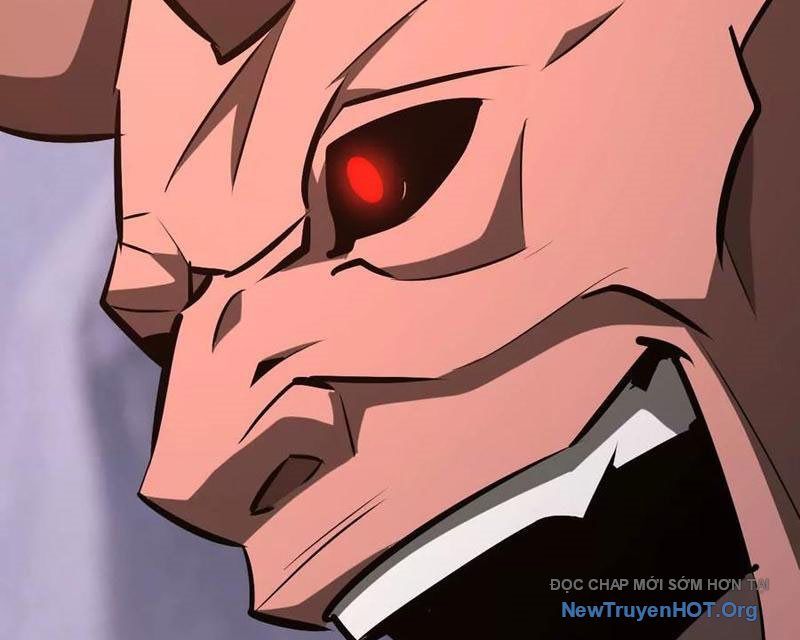 Võng Du Thiên Hạ Vô Song Chap 104 - Next Chap 105