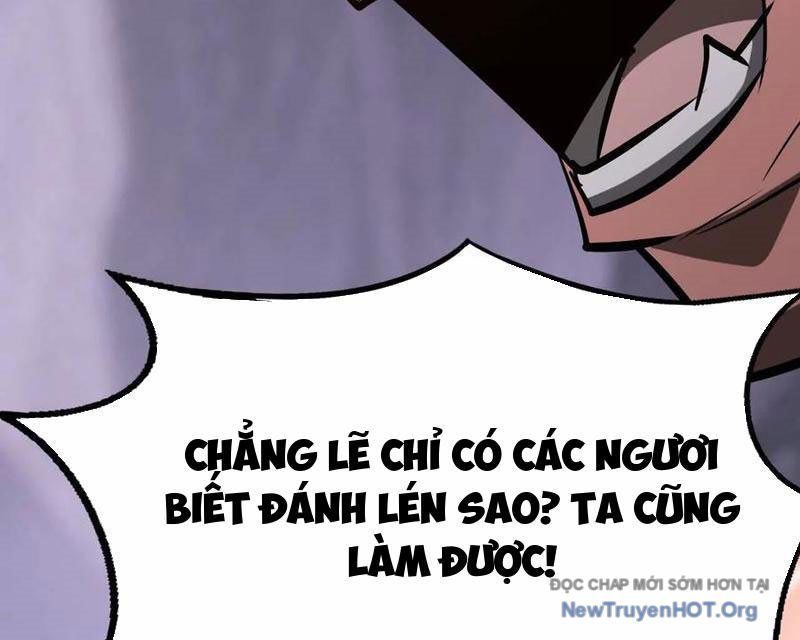 Võng Du Thiên Hạ Vô Song Chap 104 - Next Chap 105