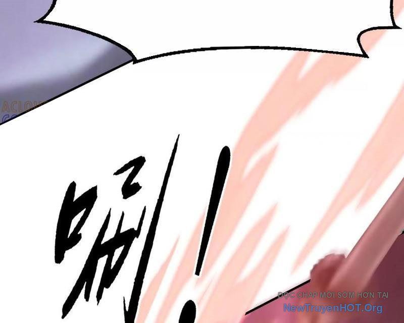Võng Du Thiên Hạ Vô Song Chap 104 - Next Chap 105