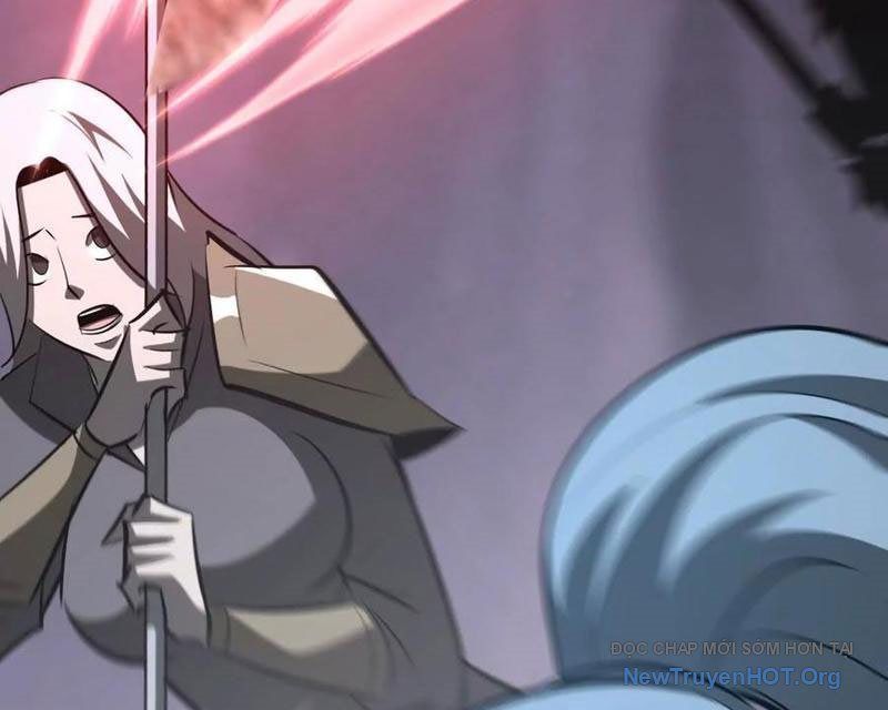 Võng Du Thiên Hạ Vô Song Chap 104 - Next Chap 105