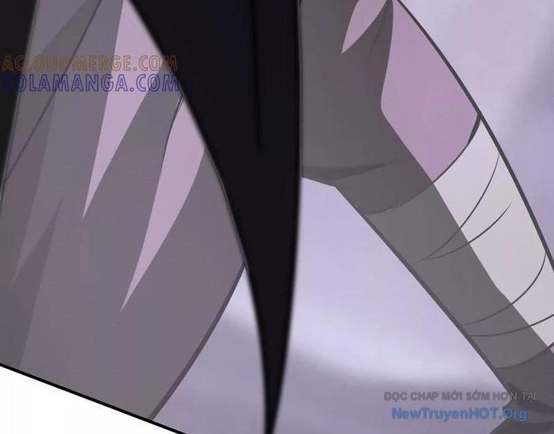 Võng Du Thiên Hạ Vô Song Chap 104 - Next Chap 105