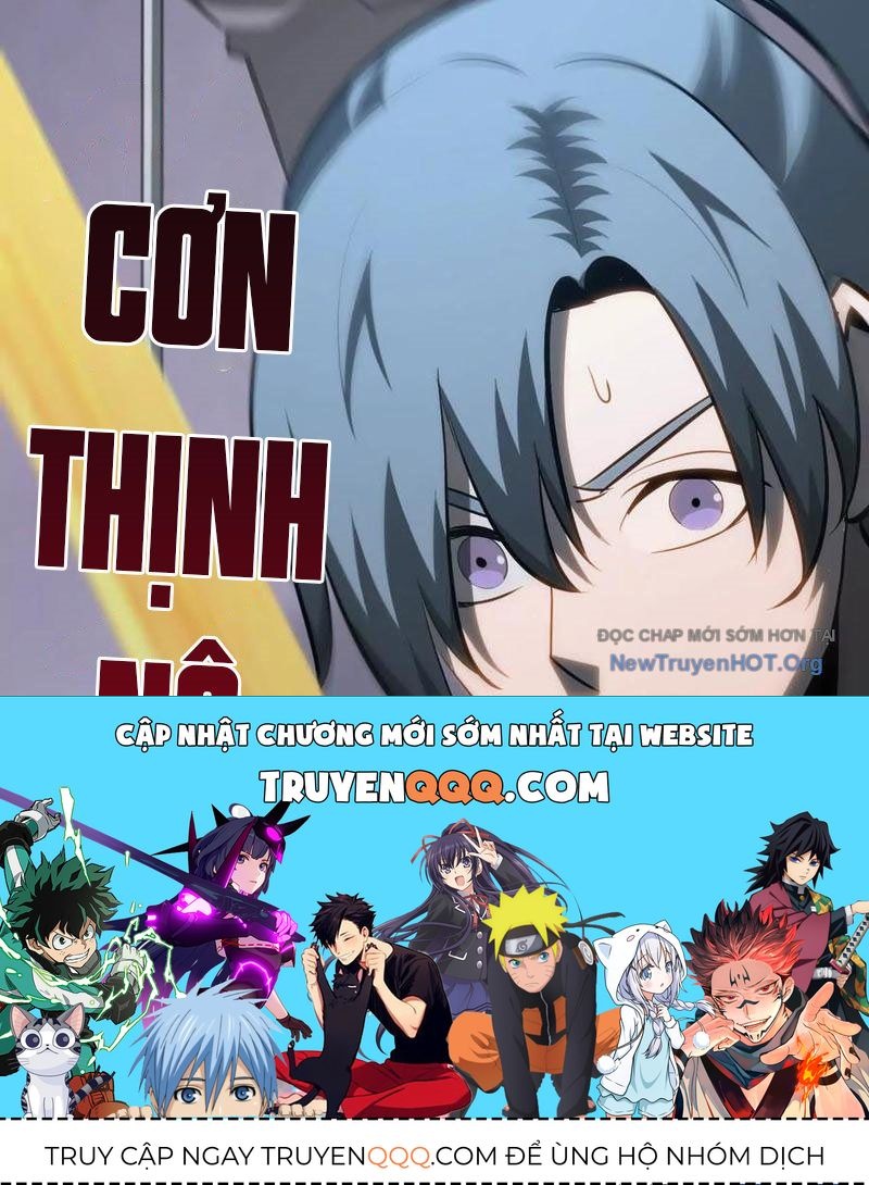 Võng Du Thiên Hạ Vô Song Chap 104 - Next Chap 105