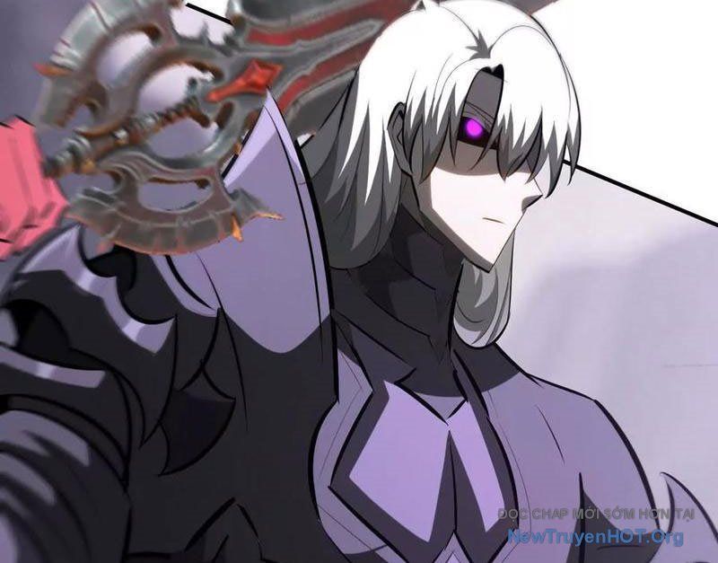 Võng Du Thiên Hạ Vô Song Chap 104 - Next Chap 105