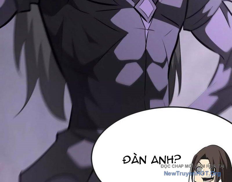 Võng Du Thiên Hạ Vô Song Chap 104 - Next Chap 105