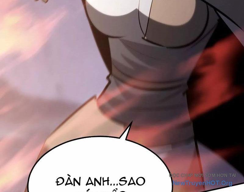 Võng Du Thiên Hạ Vô Song Chap 104 - Next Chap 105