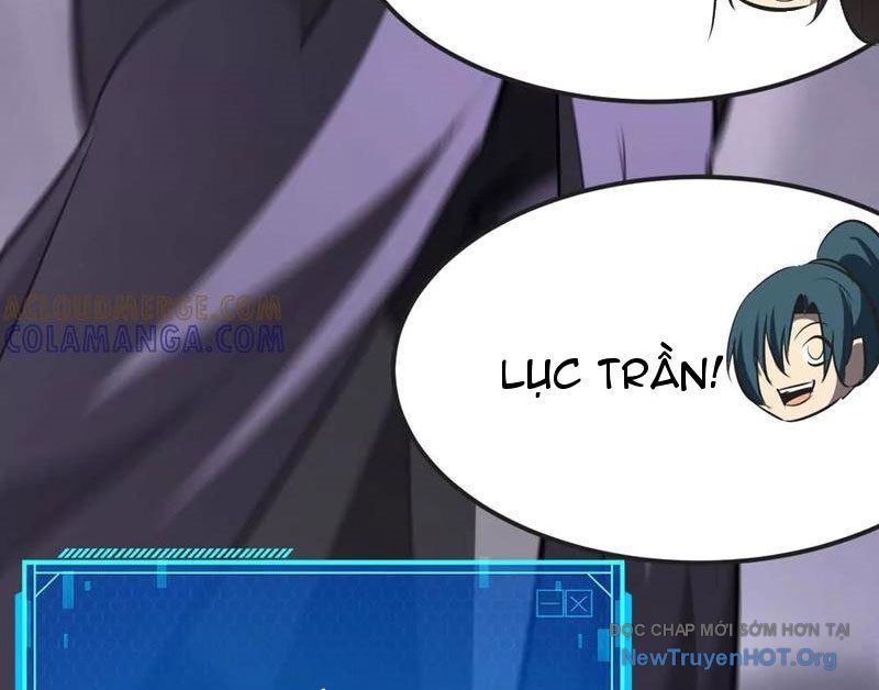 Võng Du Thiên Hạ Vô Song Chap 104 - Next Chap 105