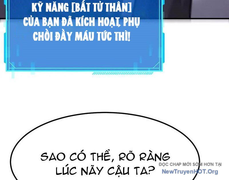 Võng Du Thiên Hạ Vô Song Chap 104 - Next Chap 105