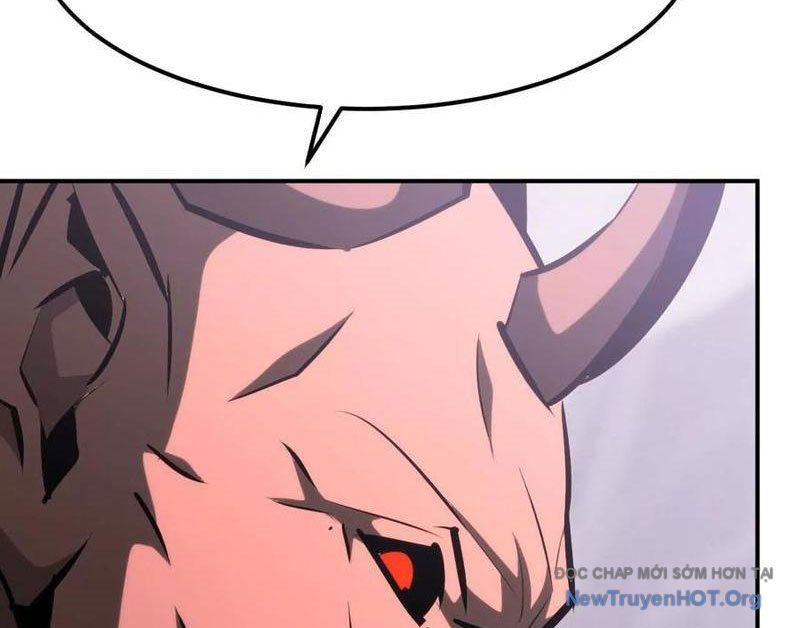Võng Du Thiên Hạ Vô Song Chap 104 - Next Chap 105