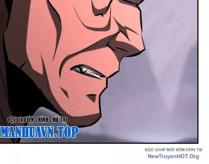 Võng Du Thiên Hạ Vô Song Chap 104 - Next Chap 105