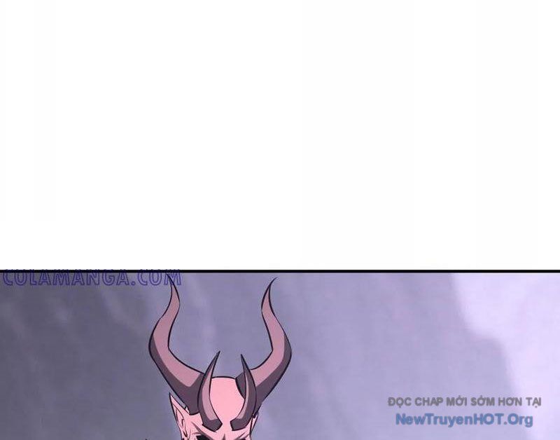 Võng Du Thiên Hạ Vô Song Chap 104 - Next Chap 105