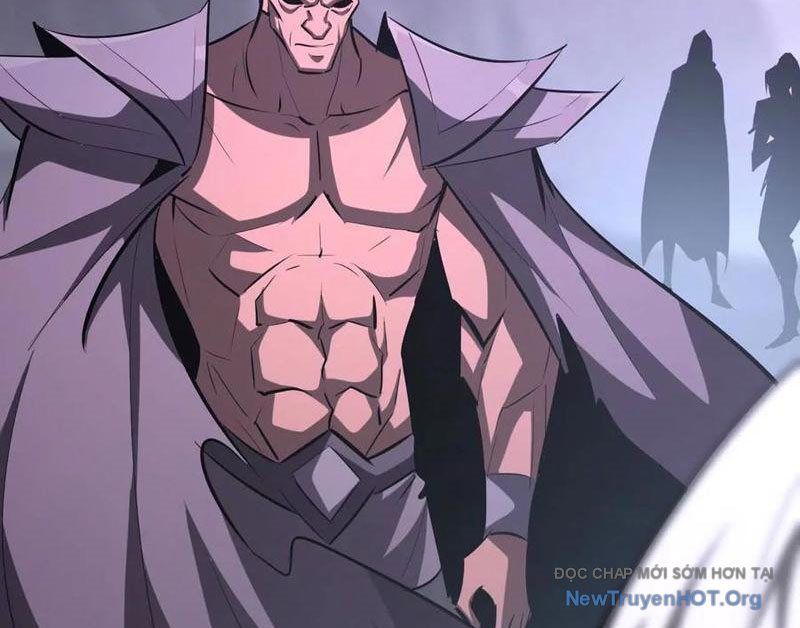 Võng Du Thiên Hạ Vô Song Chap 104 - Next Chap 105