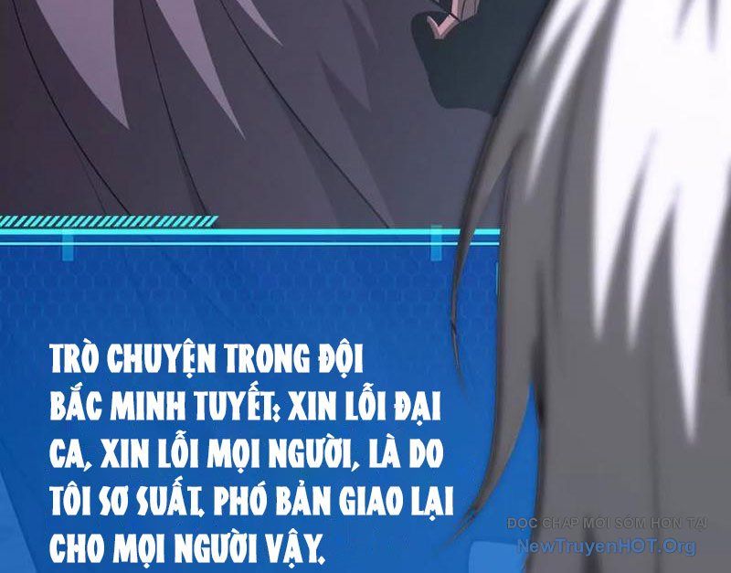 Võng Du Thiên Hạ Vô Song Chap 104 - Next Chap 105