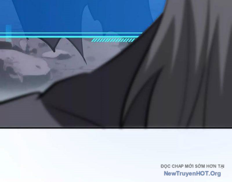 Võng Du Thiên Hạ Vô Song Chap 104 - Next Chap 105