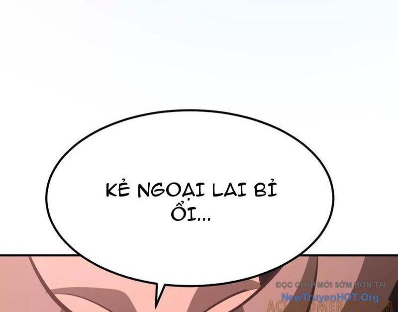 Võng Du Thiên Hạ Vô Song Chap 104 - Next Chap 105