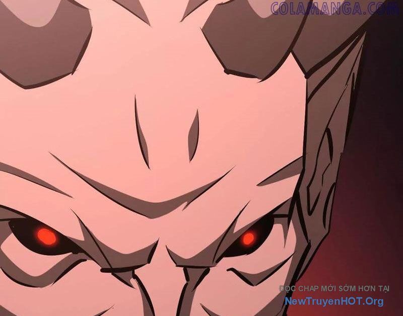 Võng Du Thiên Hạ Vô Song Chap 104 - Next Chap 105