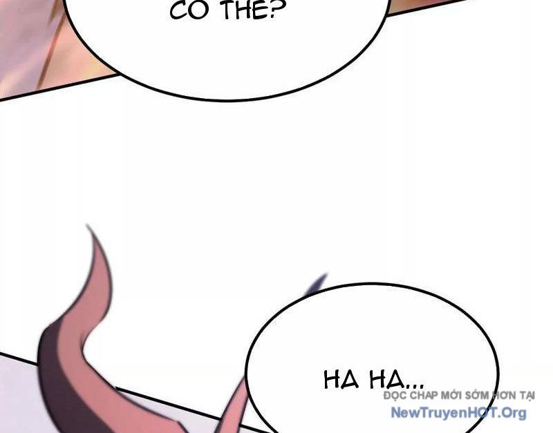 Võng Du Thiên Hạ Vô Song Chap 104 - Next Chap 105