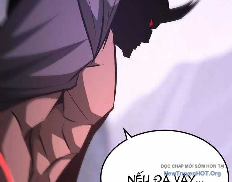Võng Du Thiên Hạ Vô Song Chap 104 - Next Chap 105