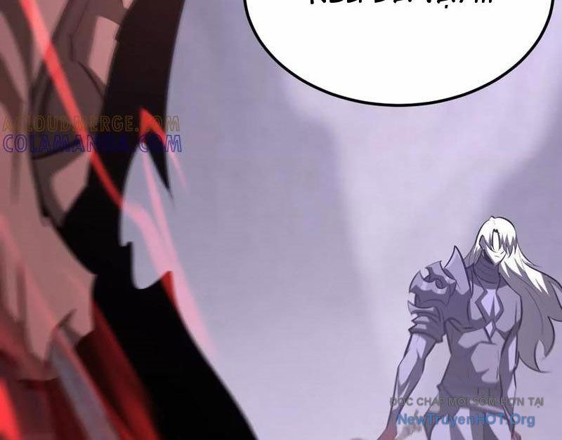 Võng Du Thiên Hạ Vô Song Chap 104 - Next Chap 105