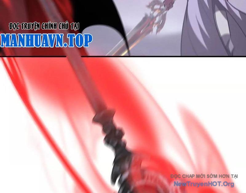 Võng Du Thiên Hạ Vô Song Chap 104 - Next Chap 105