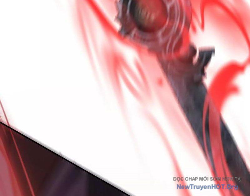 Võng Du Thiên Hạ Vô Song Chap 104 - Next Chap 105