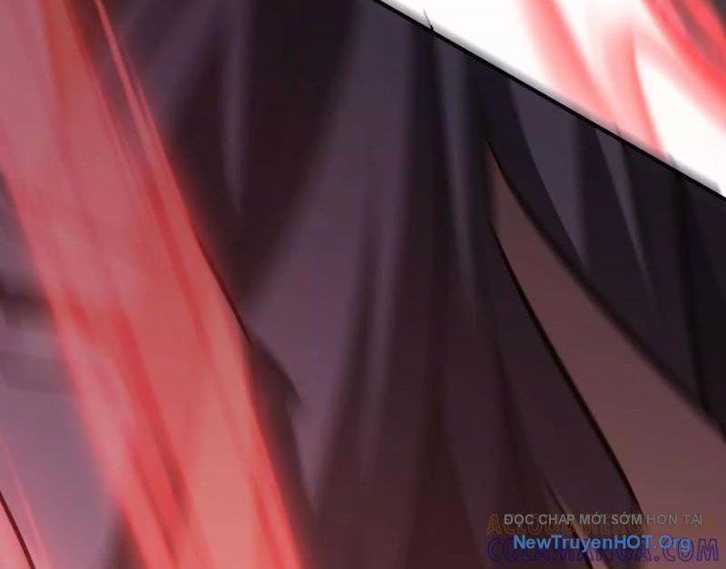 Võng Du Thiên Hạ Vô Song Chap 104 - Next Chap 105