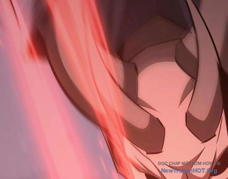 Võng Du Thiên Hạ Vô Song Chap 104 - Next Chap 105
