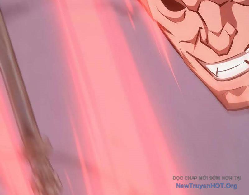Võng Du Thiên Hạ Vô Song Chap 104 - Next Chap 105