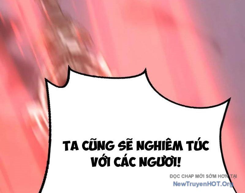 Võng Du Thiên Hạ Vô Song Chap 104 - Next Chap 105