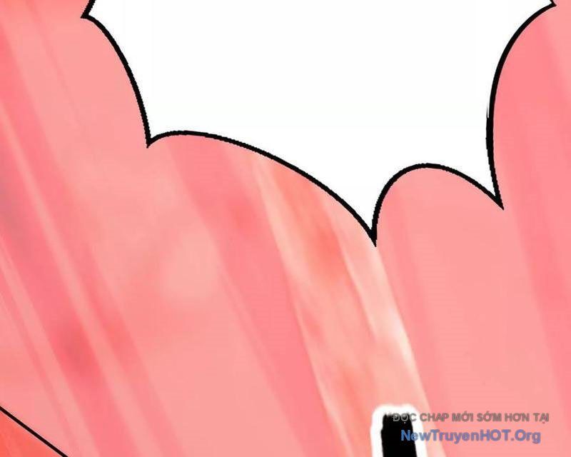 Võng Du Thiên Hạ Vô Song Chap 104 - Next Chap 105