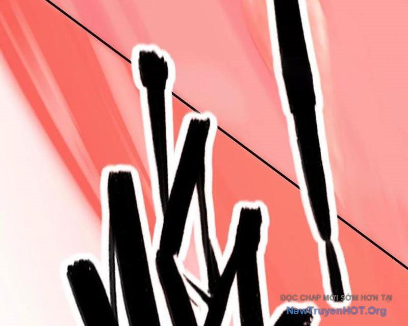 Võng Du Thiên Hạ Vô Song Chap 104 - Next Chap 105