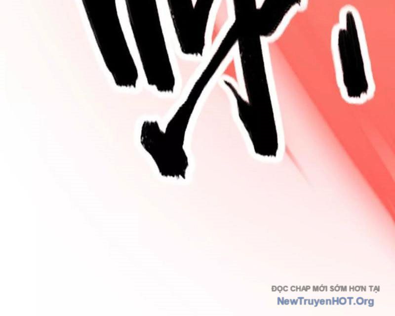 Võng Du Thiên Hạ Vô Song Chap 104 - Next Chap 105