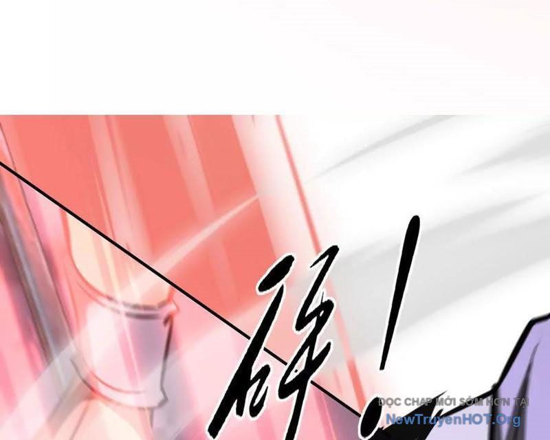 Võng Du Thiên Hạ Vô Song Chap 104 - Next Chap 105