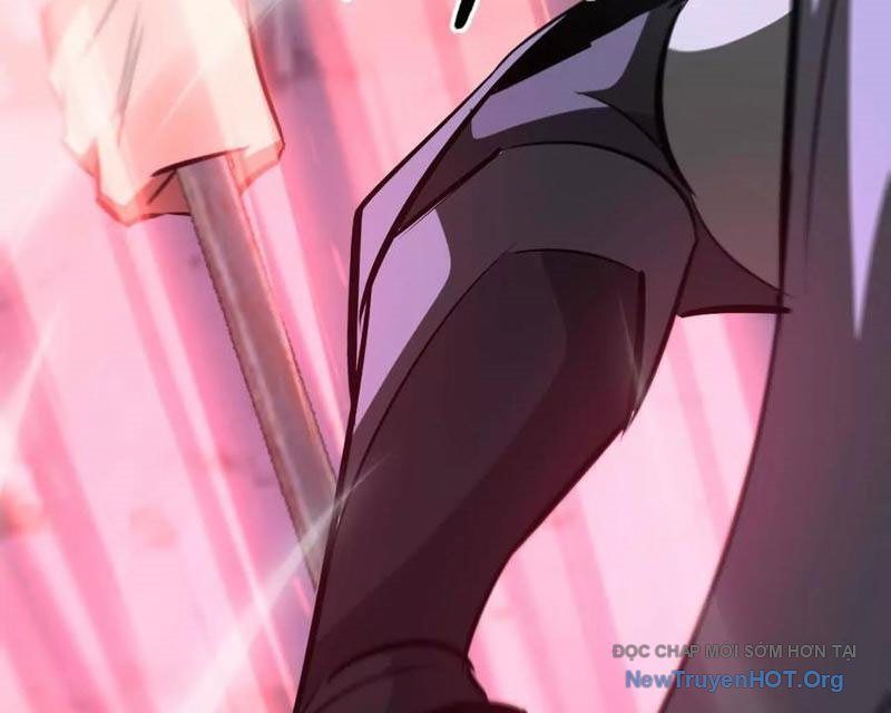 Võng Du Thiên Hạ Vô Song Chap 104 - Next Chap 105