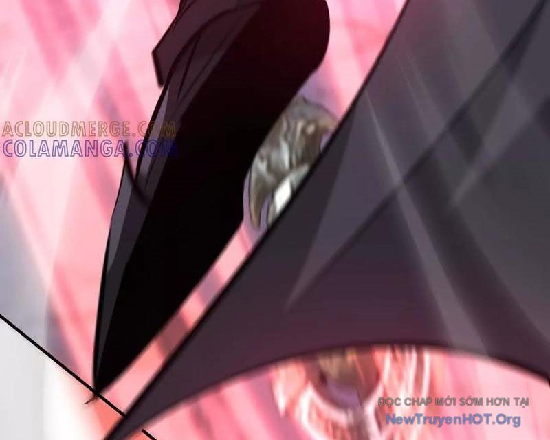 Võng Du Thiên Hạ Vô Song Chap 104 - Next Chap 105