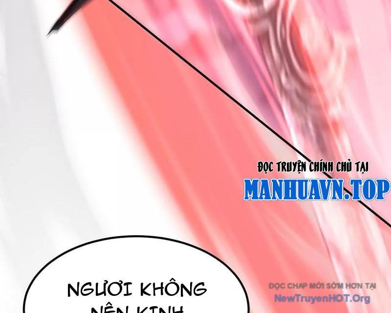 Võng Du Thiên Hạ Vô Song Chap 104 - Next Chap 105