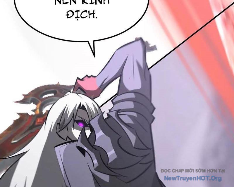 Võng Du Thiên Hạ Vô Song Chap 104 - Next Chap 105