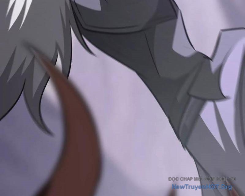 Võng Du Thiên Hạ Vô Song Chap 104 - Next Chap 105