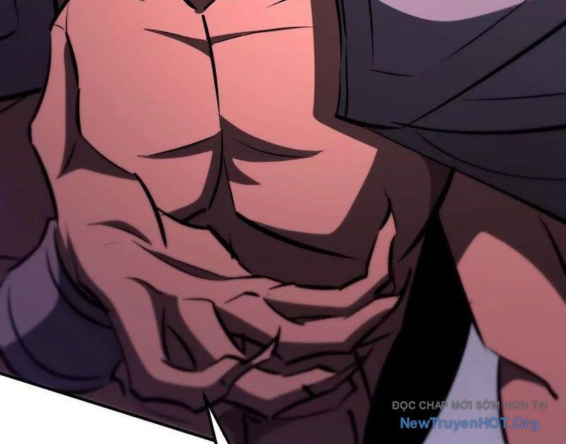 Võng Du Thiên Hạ Vô Song Chap 104 - Next Chap 105