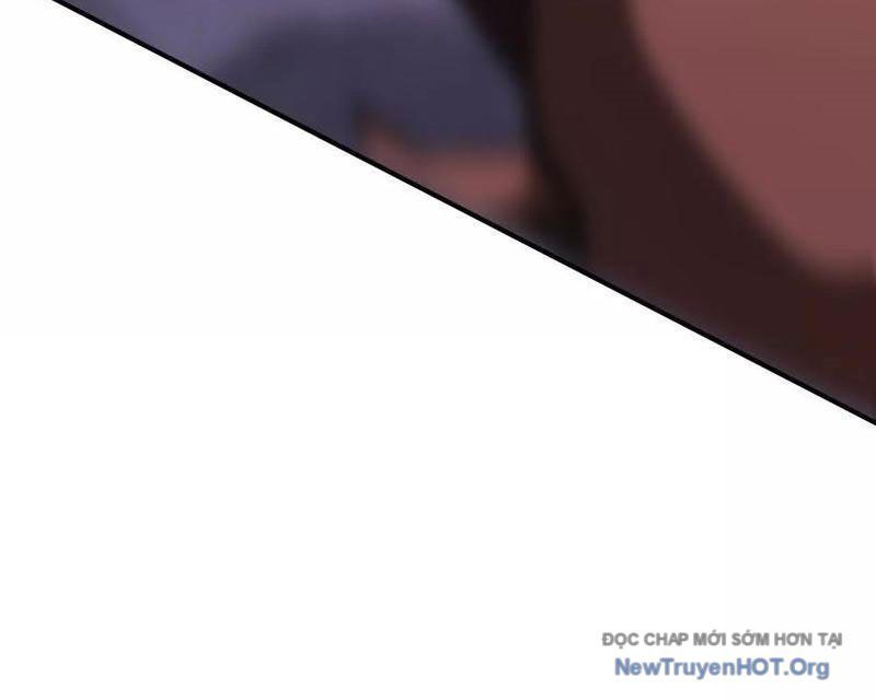 Võng Du Thiên Hạ Vô Song Chap 104 - Next Chap 105